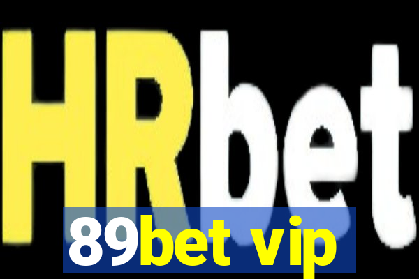 89bet vip